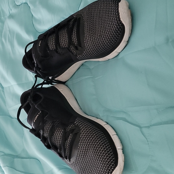 Under Armour Fortis 2 - Picture 4 of 8